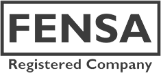 fensa logo